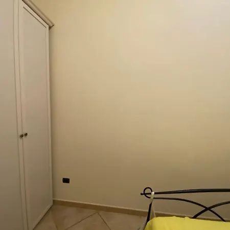 Vila Forester Monteroni di Lecce